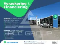 2020 Volkswagen ID3