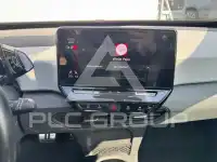 2020 Volkswagen ID3