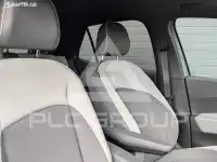2020 Volkswagen ID3