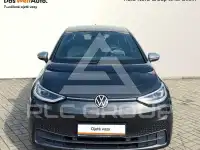 2020 Volkswagen ID3