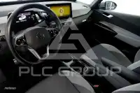 2020 Volkswagen ID3