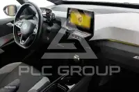 2020 Volkswagen ID3