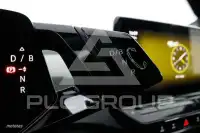 2020 Volkswagen ID3