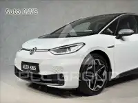 2020 Volkswagen ID3