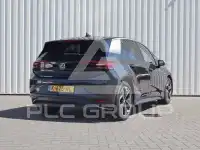 2020 Volkswagen ID3