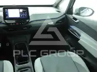 2020 Volkswagen ID3