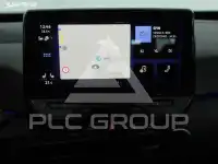 2020 Volkswagen ID3