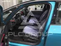 2020 Volkswagen ID3