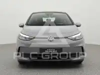 2020 Volkswagen ID3
