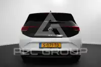 2020 Volkswagen ID3