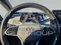 2020 Volkswagen ID3