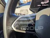 2020 Volkswagen ID3