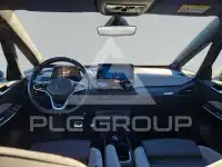 2020 Volkswagen ID3