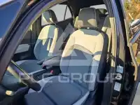 2020 Volkswagen ID3