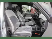 2020 Volkswagen ID3