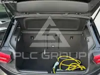 2020 Volkswagen ID3