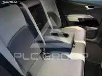 2020 Volkswagen ID3