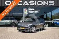 2020 Volkswagen ID3
