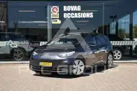 2020 Volkswagen ID3