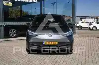 2020 Volkswagen ID3