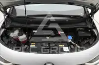 2020 Volkswagen ID3