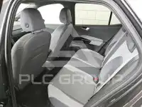 2020 Volkswagen ID3