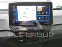 2020 Volkswagen ID3