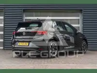 2020 Volkswagen ID3