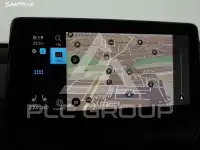 2020 Volkswagen ID3