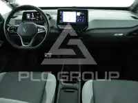2020 Volkswagen ID3