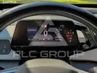 2020 Volkswagen ID3