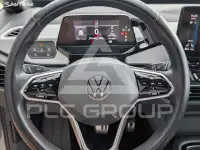 2020 Volkswagen ID3