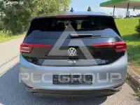 2020 Volkswagen ID3