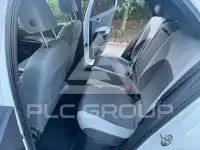 2020 Volkswagen ID3
