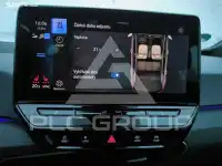 2020 Volkswagen ID3