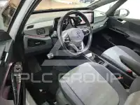 2020 Volkswagen ID3