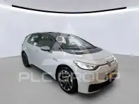 2020 Volkswagen ID3