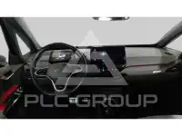 2020 Volkswagen ID3