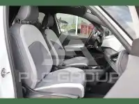2020 Volkswagen ID3