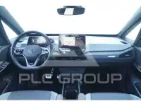 2020 Volkswagen ID3