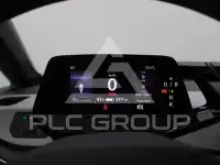 2020 Volkswagen ID3