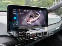 2020 Volkswagen ID3