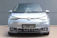 2020 Volkswagen ID3