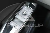 2020 Volkswagen ID3