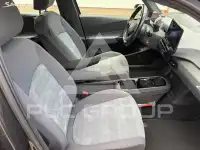 2020 Volkswagen ID3