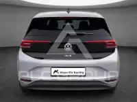 2020 Volkswagen ID3