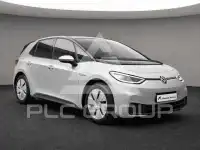 2020 Volkswagen ID3