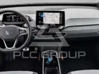 2020 Volkswagen ID3