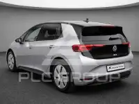 2020 Volkswagen ID3