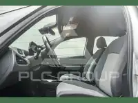 2020 Volkswagen ID3